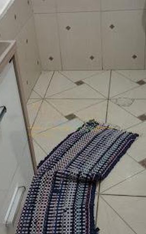 Casa à venda com 100m², 3 quartos e 2 vagas