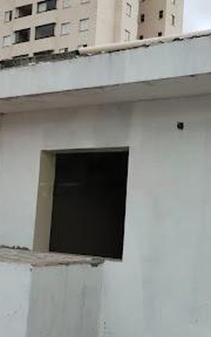Casa à venda com 136m², 4 quartos e 2 vagas