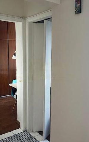 Apartamento à venda com 18m², 3 quartos e 2 vagas