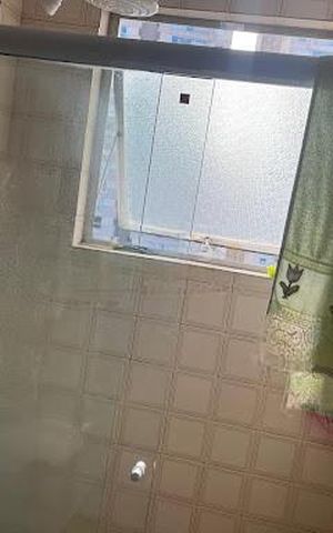 Apartamento à venda com 18m², 3 quartos e 2 vagas