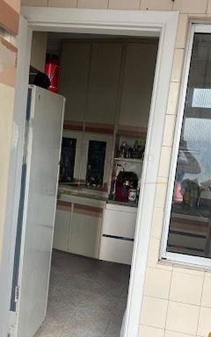 Apartamento à venda com 18m², 3 quartos e 2 vagas