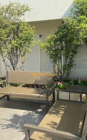 Apartamento à venda com 115m², 2 quartos e 2 vagas