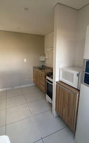 Apartamento à venda com 115m², 2 quartos e 2 vagas