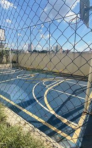 Apartamento à venda com 115m², 2 quartos e 2 vagas