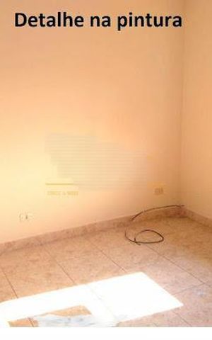 Casa à venda com 180m², 3 quartos e 2 vagas