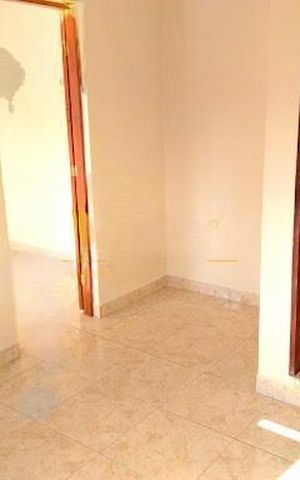 Casa à venda com 180m², 3 quartos e 2 vagas