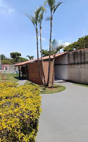 Apartamento à venda com 53m², 2 quartos e 1 vaga