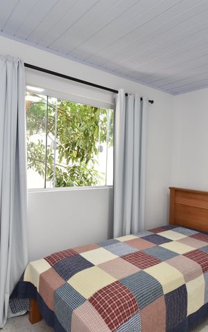 Apartamento para alugar com 60m², 2 quartos e sem vagaQuarto 2
