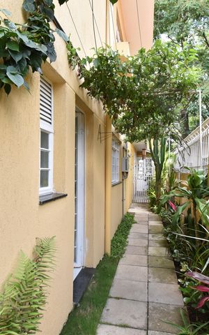 Apartamento para alugar com 60m², 2 quartos e sem vagaEntrada comum
