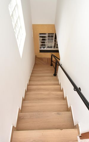 Apartamento para alugar com 60m², 2 quartos e sem vagaEntrada do Apto