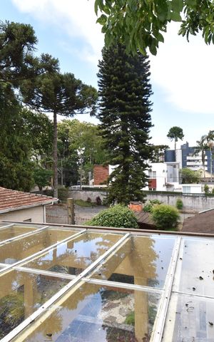 Apartamento para alugar com 60m², 2 quartos e sem vagaVista do Quarto 1