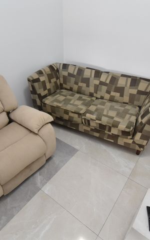 Apartamento para alugar com 60m², 2 quartos e sem vagaSala