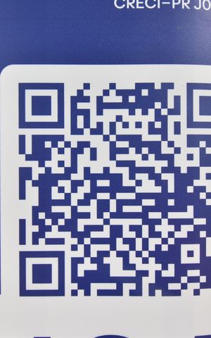 Apartamento para alugar com 60m², 2 quartos e sem vagaQRcode