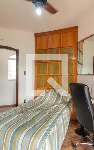 Casa para alugar com 1100m², 6 quartos e 12 vagas