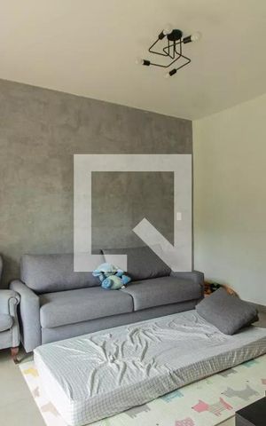 Casa para alugar com 1100m², 6 quartos e 12 vagas