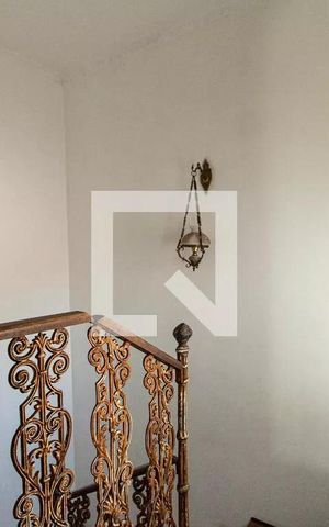 Casa para alugar com 1100m², 6 quartos e 12 vagas