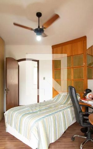 Casa para alugar com 1100m², 6 quartos e 12 vagas
