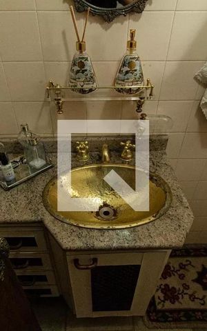 Casa para alugar com 1100m², 6 quartos e 12 vagas
