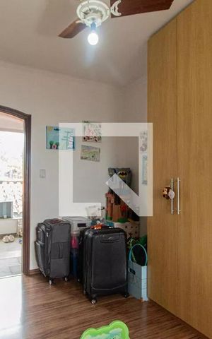 Casa para alugar com 1100m², 6 quartos e 12 vagas