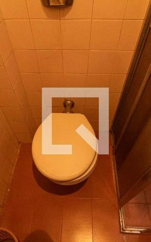 Casa para alugar com 1100m², 6 quartos e 12 vagas