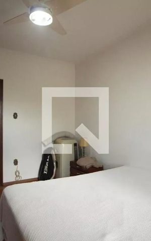 Casa para alugar com 1100m², 6 quartos e 12 vagas