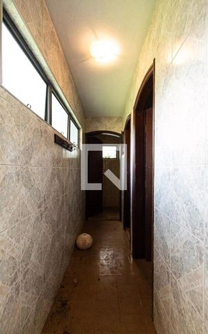 Casa para alugar com 1100m², 6 quartos e 12 vagas