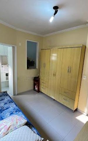Casa à venda com 180m², 3 quartos e 2 vagas
