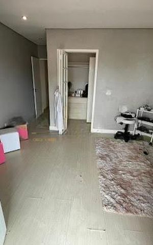 Casa à venda com 180m², 3 quartos e 2 vagas