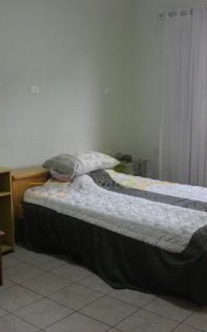 Casa à venda com 400m², 3 quartos e sem vaga