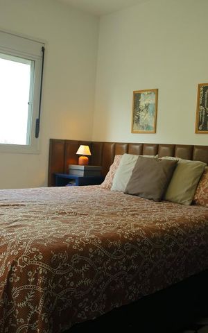 Apartamento à venda com 63m², 2 quartos e 2 vagasSuíte 