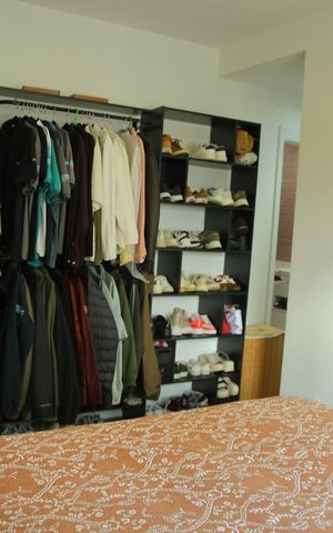 Apartamento à venda com 63m², 2 quartos e 2 vagasSuíte 
