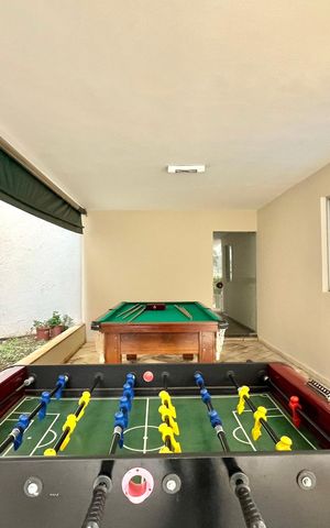 Apartamento para alugar com 60m², 2 quartos e 1 vagaSalão de Jogos