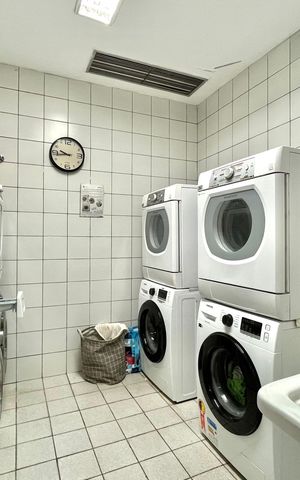 Apartamento para alugar com 60m², 2 quartos e 1 vagaÁrea comum - Lavanderia