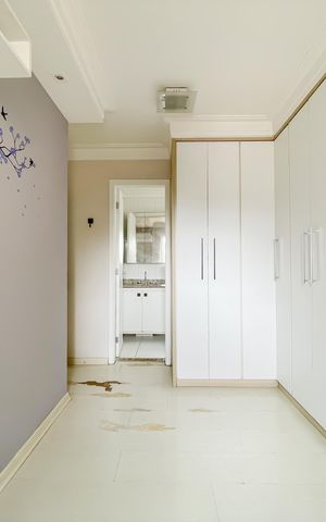 Apartamento para alugar com 81m², 3 quartos e 2 vagas Apartamento para alugar com 81m², 3 quartos e 2 vagasSuíte