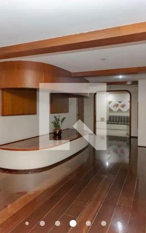 Apartamento para alugar com 63m², 2 quartos e 1 vaga
