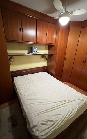 Apartamento para alugar com 63m², 2 quartos e 1 vaga