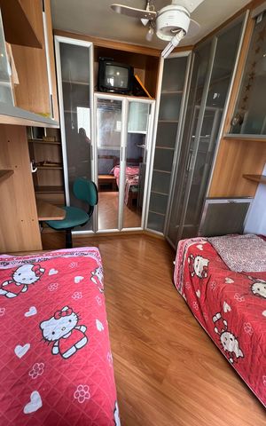 Apartamento para alugar com 63m², 2 quartos e 1 vaga