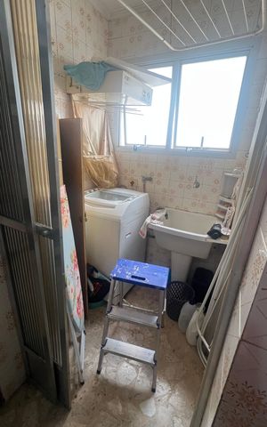 Apartamento para alugar com 63m², 2 quartos e 1 vaga
