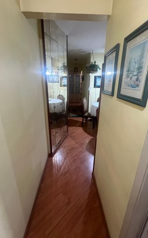 Apartamento para alugar com 63m², 2 quartos e 1 vaga