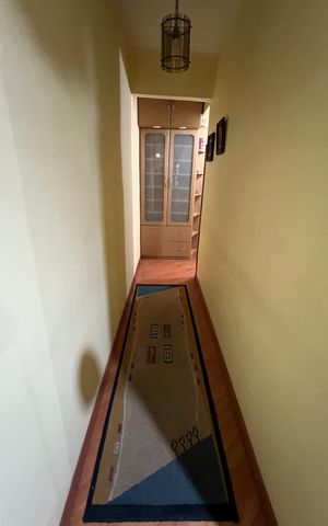 Apartamento para alugar com 63m², 2 quartos e 1 vaga