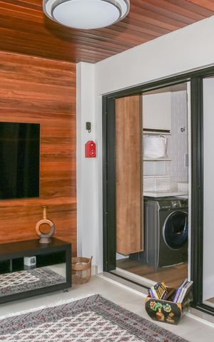 Apartamento à venda com 84m², 2 quartos e 2 vagas Apartamento à venda com 84m², 2 quartos e 2 vagasSacada