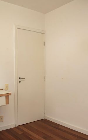 Apartamento à venda com 127m², 3 quartos e 3 vagasSuíte 1