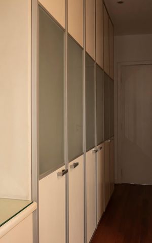 Apartamento à venda com 127m², 3 quartos e 3 vagasSuíte 2
