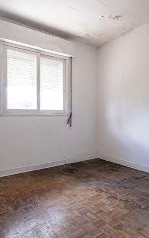 Casa à venda com 138m², 3 quartos e 1 vaga Casa à venda com 138m², 3 quartos e 1 vagaQuarto 1