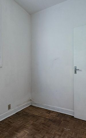 Casa à venda com 138m², 3 quartos e 1 vaga Casa à venda com 138m², 3 quartos e 1 vagaQuarto 2