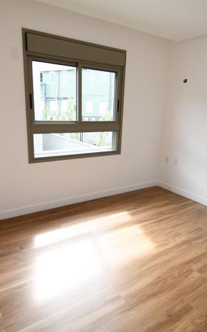 Casa de condomínio à venda com 155m², 3 quartos e 2 vagasQuarto Suíte 1