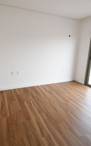 Casa de condomínio à venda com 155m², 3 quartos e 2 vagasQuarto Suíte 3