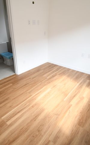Casa de condomínio à venda com 155m², 3 quartos e 2 vagasQuarto Suíte 2