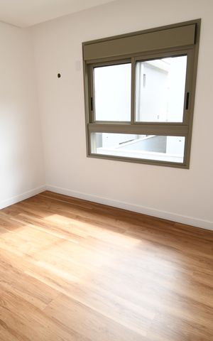 Casa de condomínio à venda com 155m², 3 quartos e 2 vagasQuarto Suíte 2