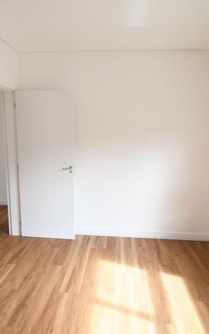Casa de condomínio à venda com 155m², 3 quartos e 2 vagasQuarto Suíte 1